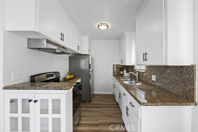 Detail Gallery Image 15 of 34 For 728 Cedar Ave #29,  Long Beach,  CA 90813 - 1 Beds | 1 Baths