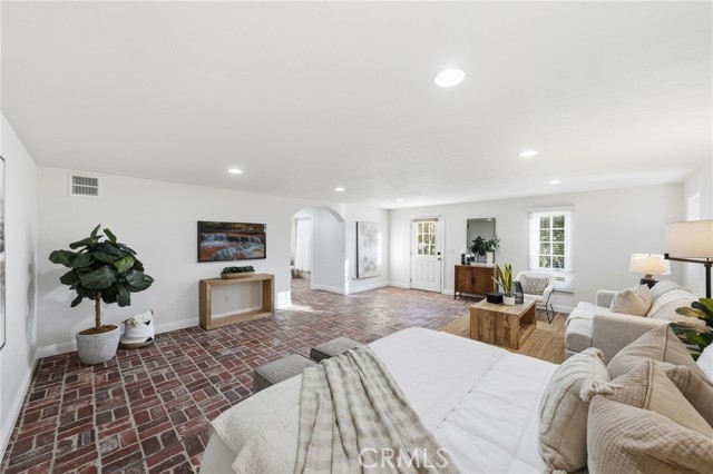 Detail Gallery Image 58 of 75 For 40900 via Los Altos, Temecula,  CA 92591 - 6 Beds | 5 Baths