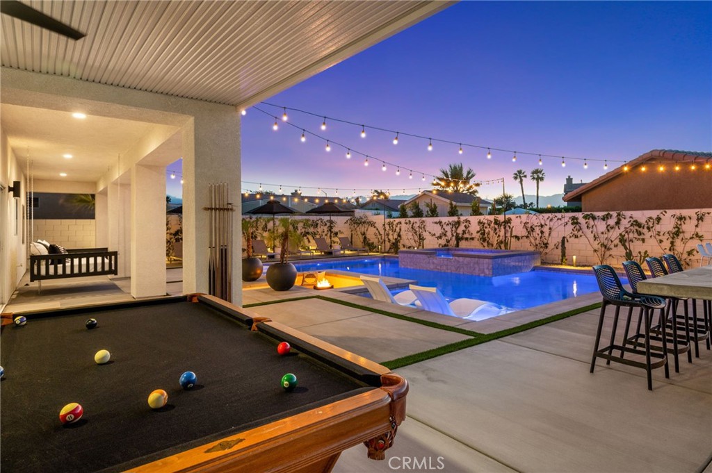 MLS #OC25257515 image #14