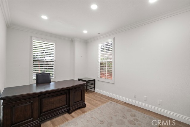 2 Dos Rios, Irvine CA: https://media.crmls.org/medias/4b7f61e7-fb48-4d8a-a619-4f5e73fb617d.jpg