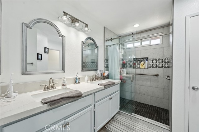 293 Belize Way, Oceanside CA: https://media.crmls.org/medias/4b7f7246-2546-4370-8c67-2cb18a0e7aa7.jpg