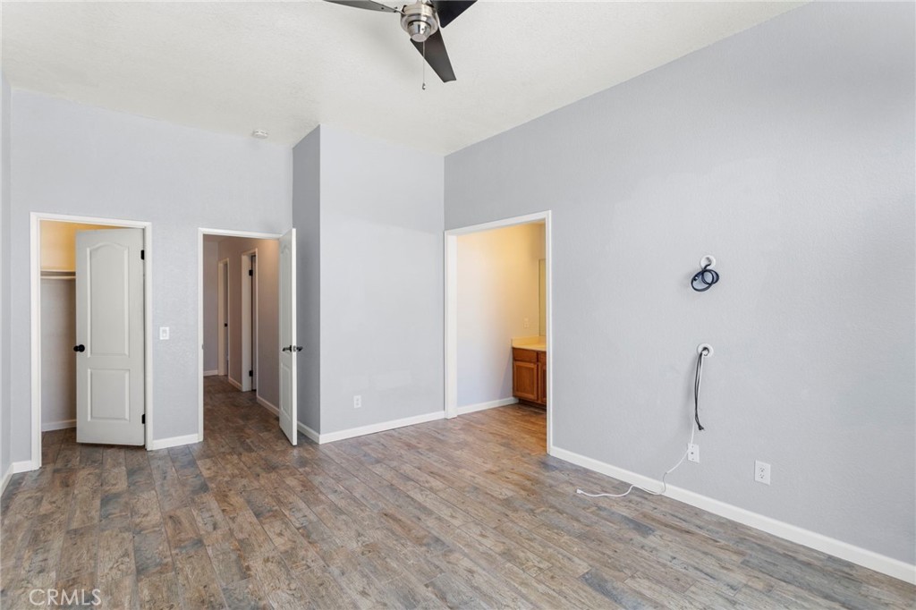 MLS #SW25163187 image #19