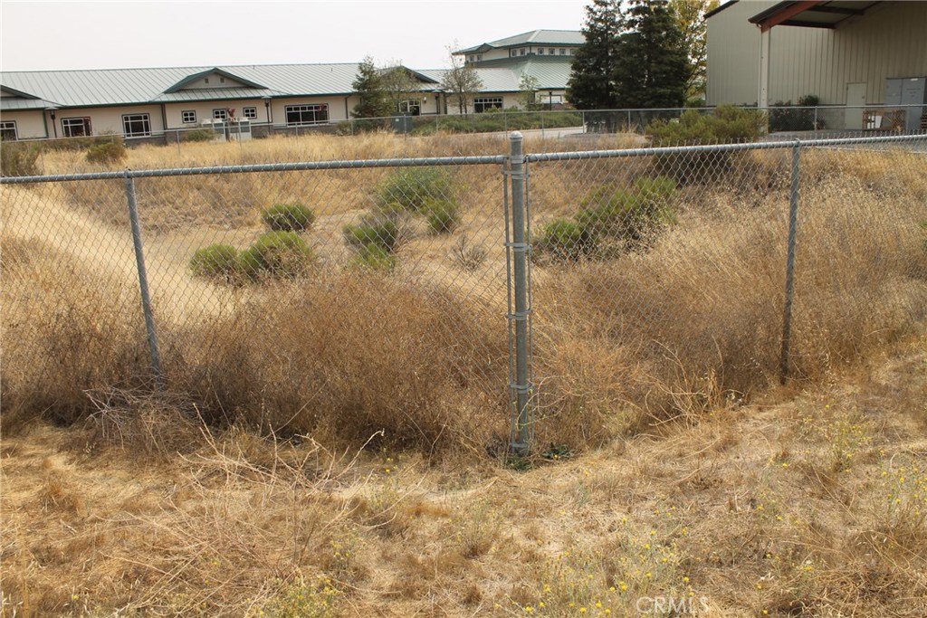MLS #NS20257438 image #4