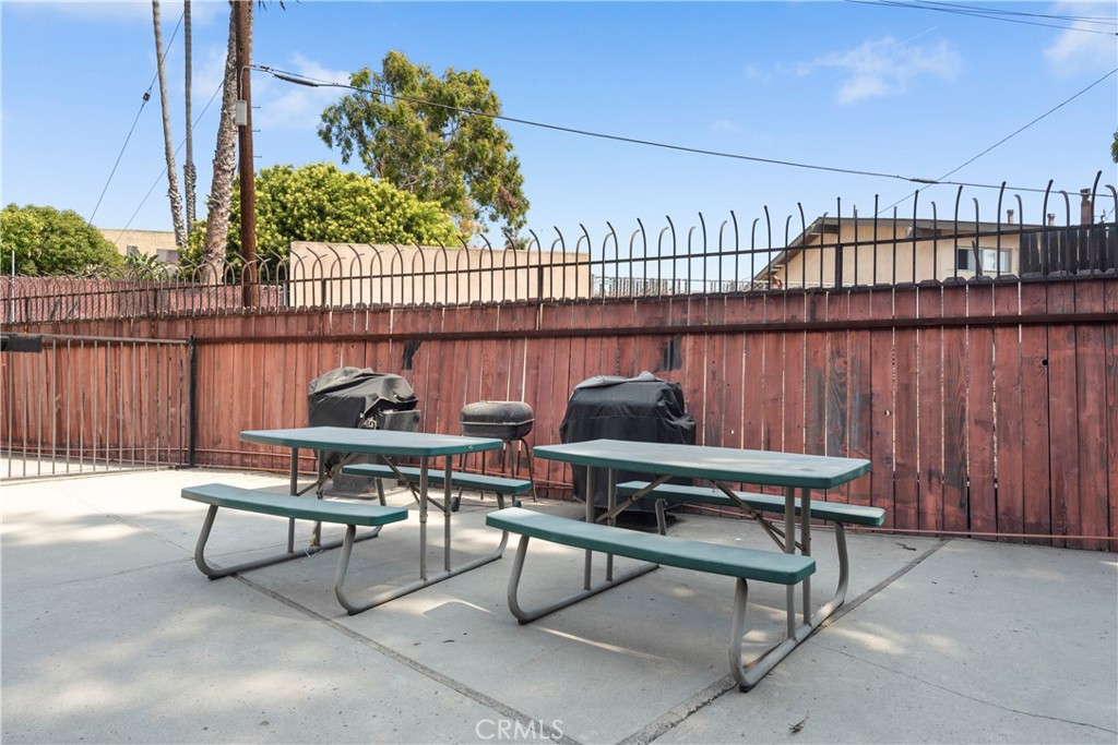 4B7F9569 7492 4D12 Acbf 94A164D82135 805 Industrial Avenue #2, Inglewood, Ca 90302 &Lt;Span Style='BackgroundColor:transparent;Padding:0Px;'&Gt; &Lt;Small&Gt; &Lt;I&Gt; &Lt;/I&Gt; &Lt;/Small&Gt;&Lt;/Span&Gt;