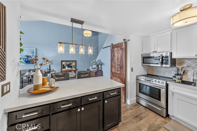 800 Camino Real, Redondo Beach, California 90277, 1 Bedroom Bedrooms, 0 ,1 BathroomBathrooms,Residential,For Sale,Camino Real,0,IV26144109