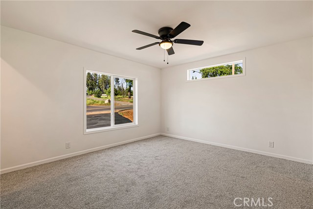 Detail Gallery Image 13 of 23 For 5352 Sawmill Rd, Paradise,  CA 95969 - 3 Beds | 2 Baths