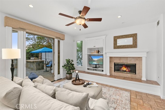 Detail Gallery Image 8 of 39 For 19 Southern Hills Dr, Aliso Viejo,  CA 92656 - 5 Beds | 3 Baths