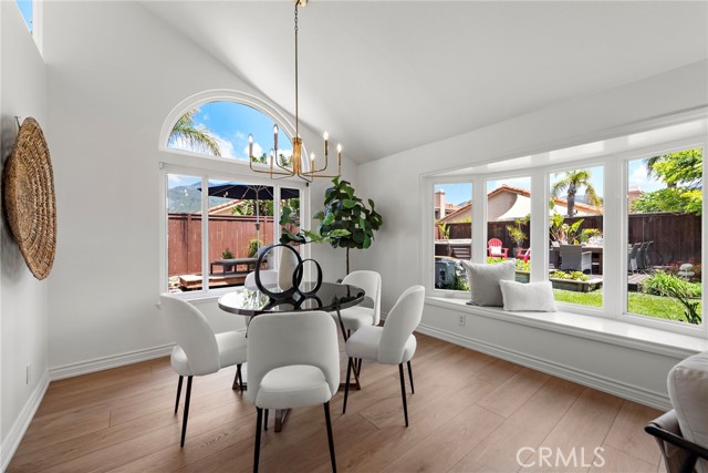 3 Calendula, Rancho Santa Margarita CA: https://media.crmls.org/medias/4b7faa40-6e5b-4f39-a878-61bac189639e.jpg