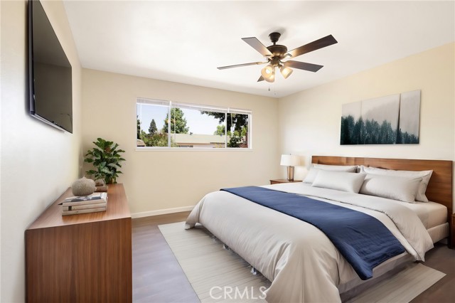 Detail Gallery Image 22 of 51 For 980 Saint Clair Dr, Chico,  CA 95926 - 4 Beds | 2 Baths