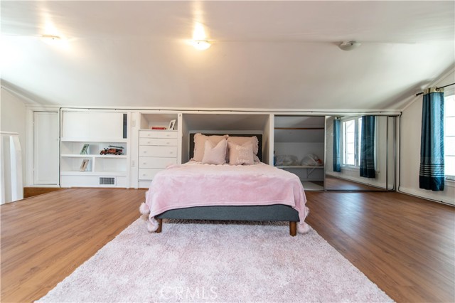 Detail Gallery Image 40 of 42 For 8420 E Hermosa Dr, San Gabriel,  CA 91775 - 3 Beds | 2 Baths