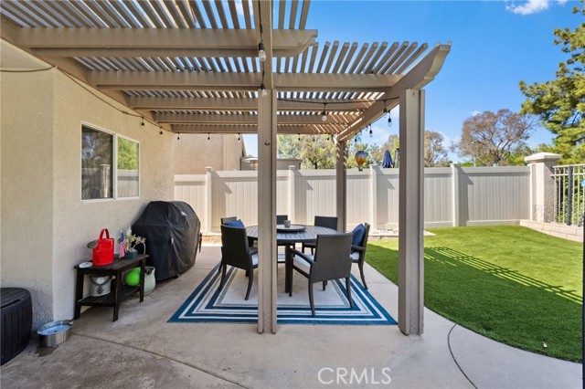 Detail Gallery Image 34 of 59 For 43540 Corte Benisa, Temecula,  CA 92592 - 3 Beds | 2/1 Baths