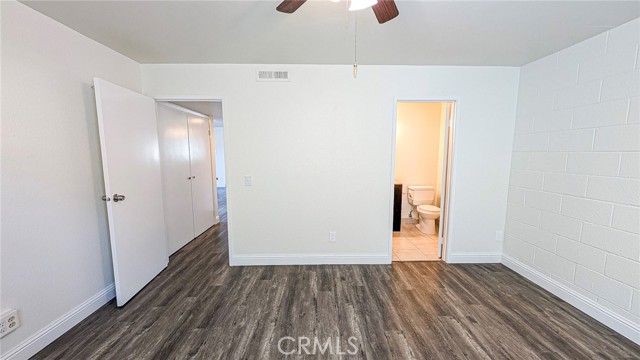 Detail Gallery Image 12 of 21 For 125 S Granada #42,  Madera,  CA 93637 - 2 Beds | 2 Baths
