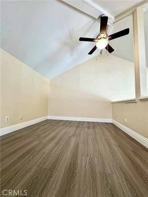 18110 Erik Court, Canyon Country CA: https://media.crmls.org/medias/4b7fdb01-8b88-42f7-aee2-ff43c4ee2bea.jpg