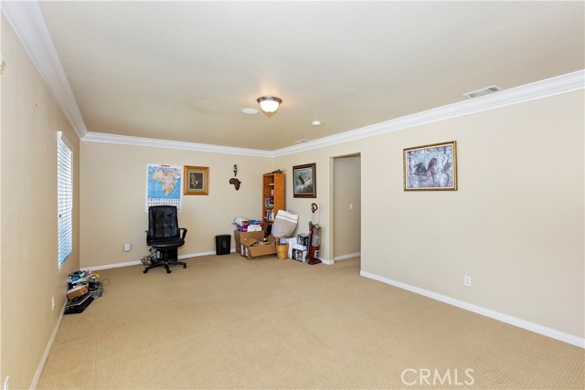 Detail Gallery Image 26 of 41 For 13168 Banning St, Victorville,  CA 92392 - 5 Beds | 3/1 Baths
