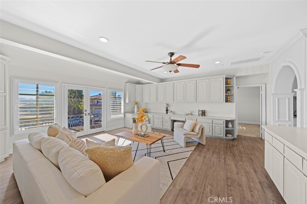 MLS #OC25258799 image #34