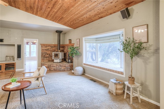 Detail Gallery Image 8 of 58 For 2950 Foothill Blvd, Oroville,  CA 95966 - 3 Beds | 3 Baths