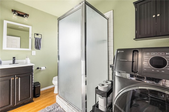 Detail Gallery Image 20 of 33 For 5204 Ensenada, Atascadero,  CA 93422 - 2 Beds | 2 Baths