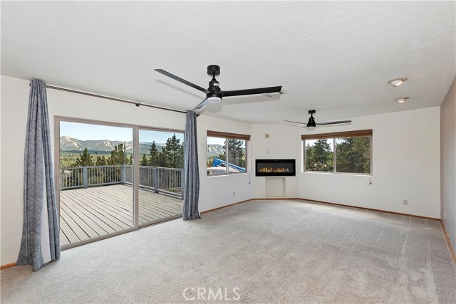 Detail Gallery Image 19 of 74 For 1101 Mound St, Big Bear City,  CA 92314 - 7 Beds | 4/2 Baths