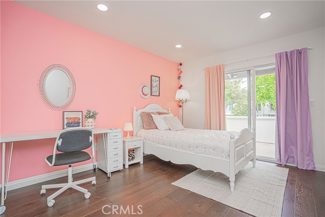 2217 Serrano Place, Fullerton CA: https://media.crmls.org/medias/4b80280b-872e-477b-a8a7-de159b275db7.jpg