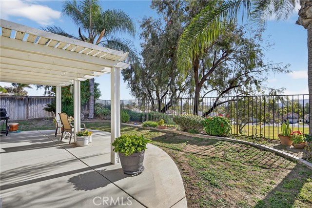 Detail Gallery Image 34 of 37 For 24003 Whistling Swan, Murrieta,  CA 92562 - 3 Beds | 2 Baths