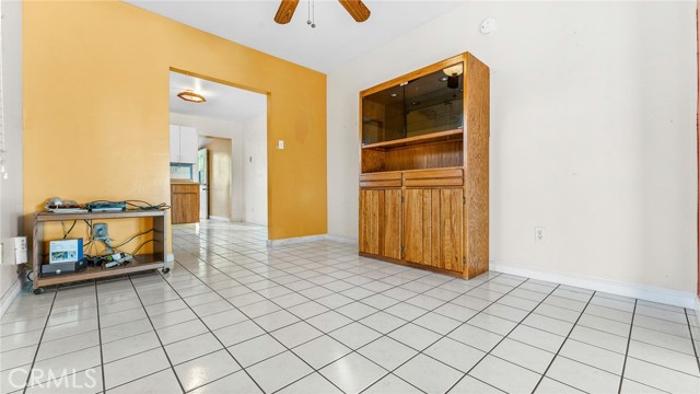 Detail Gallery Image 5 of 34 For 3926 Tampico, Los Angeles,  CA 90032 - – Beds | – Baths