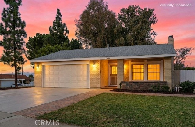 Front Image Thumbnail for CROC25274067