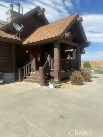 15135 Del Rita Road, Banning CA: https://media.crmls.org/medias/4b804ffe-2216-48f0-bb59-94ea425f4636.jpg