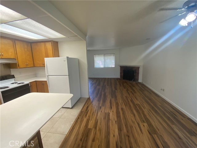 19265 Verde Court, Hidden Valley Lake CA: https://media.crmls.org/medias/4b8062bb-ae90-4bd4-aa17-1cc0892c5a9d.jpg