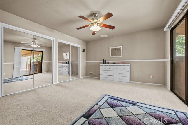 Detail Gallery Image 31 of 56 For 9825 Sally Ave, California City,  CA 93505 - 3 Beds | 2 Baths