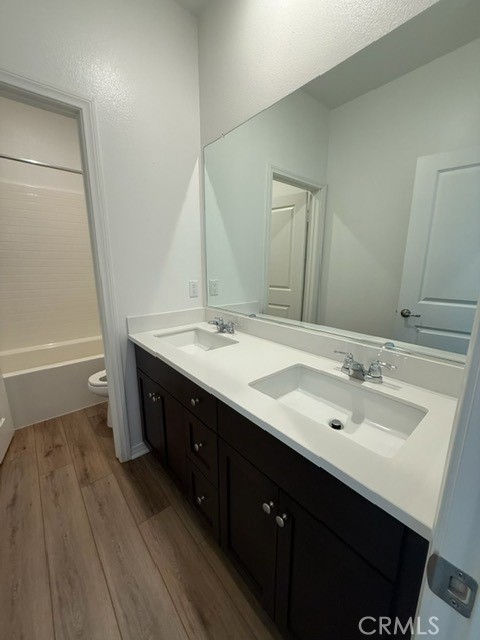 MLS #PW25252882 image #16