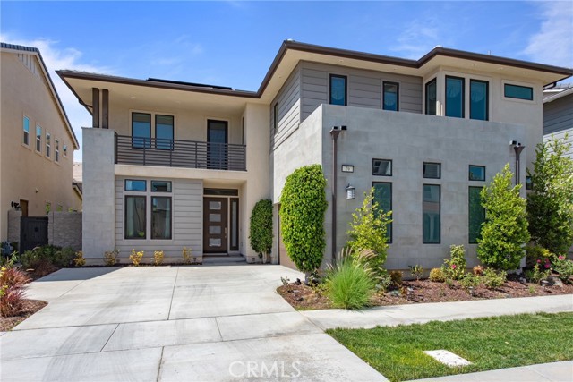 Detail Gallery Image 1 of 1 For 79 Crater, Irvine,  CA 92618 - 3 Beds | 3/1 Baths