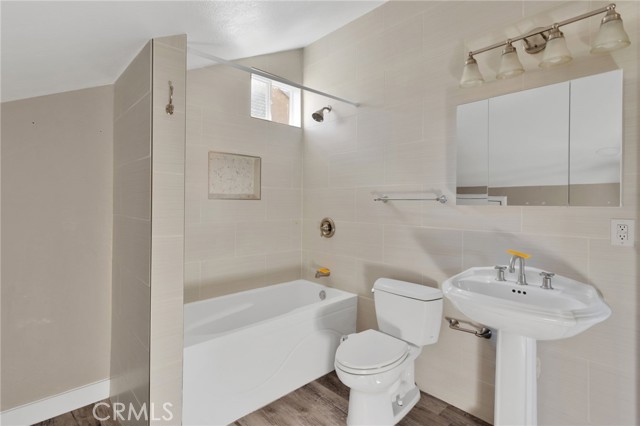 Detail Gallery Image 31 of 33 For 40243 Mimulus, Temecula,  CA 92591 - 3 Beds | 2/1 Baths