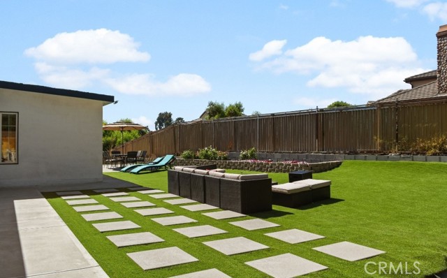 Detail Gallery Image 3 of 39 For 19731 Avenida Deleitante, Walnut,  CA 91789 - 9 Beds | 9 Baths