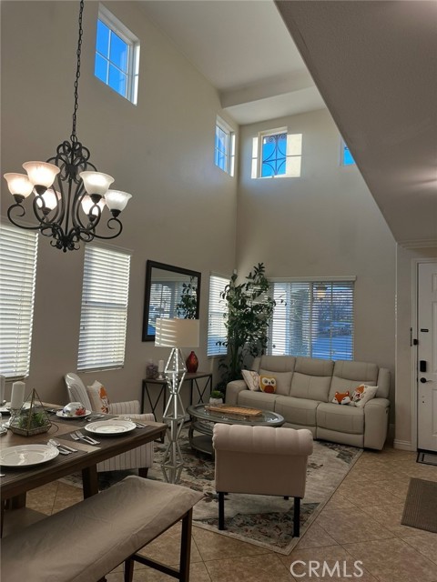 Detail Gallery Image 8 of 60 For 11617 Harvard Way, Yucaipa,  CA 92399 - 4 Beds | 2/1 Baths