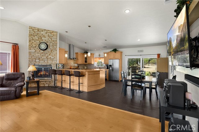 4766 Egret Lane, Paso Robles CA: https://media.crmls.org/medias/4b80c36a-9e9b-4915-9ee4-a48873572986.jpg