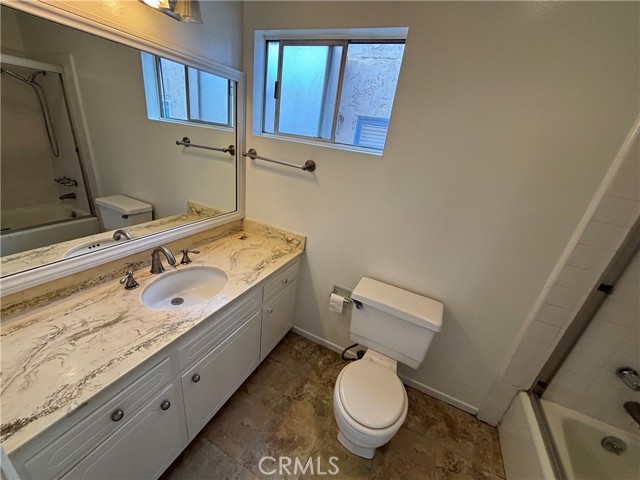 3513 Alma Avenue, Manhattan Beach CA: https://media.crmls.org/medias/4b80c45a-40c1-4f00-b3cd-a8e76d9ccdf4.jpg