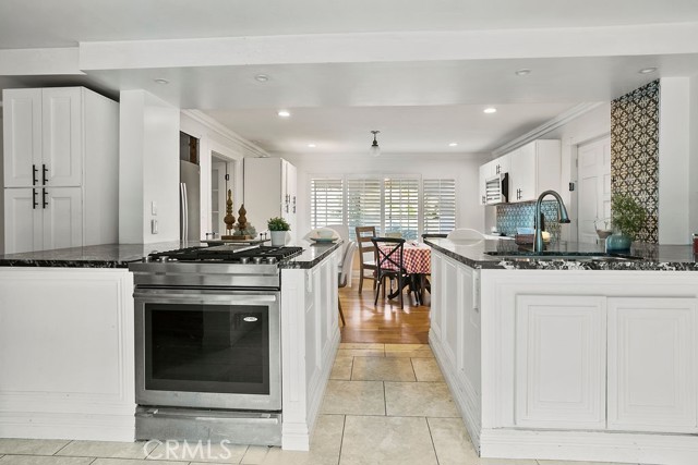 Image 29 of 70 For 11445 Orange Park Boulevard