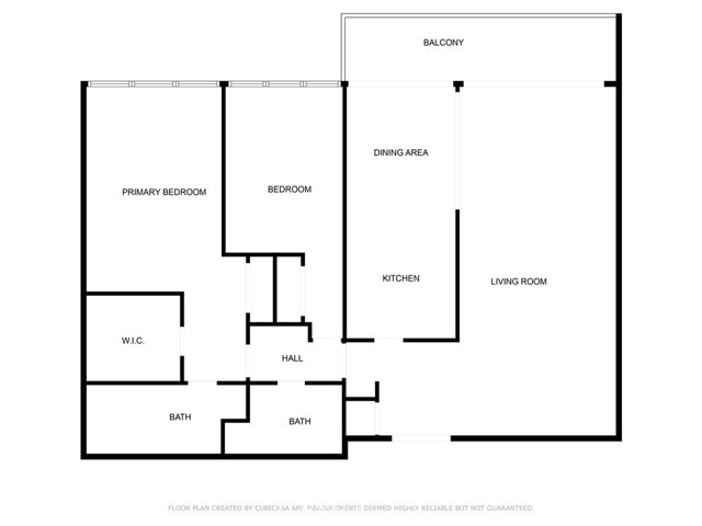 Detail Gallery Image 46 of 46 For 32653 Seagate Dr #208,  Rancho Palos Verdes,  CA 90275 - 2 Beds | 2 Baths