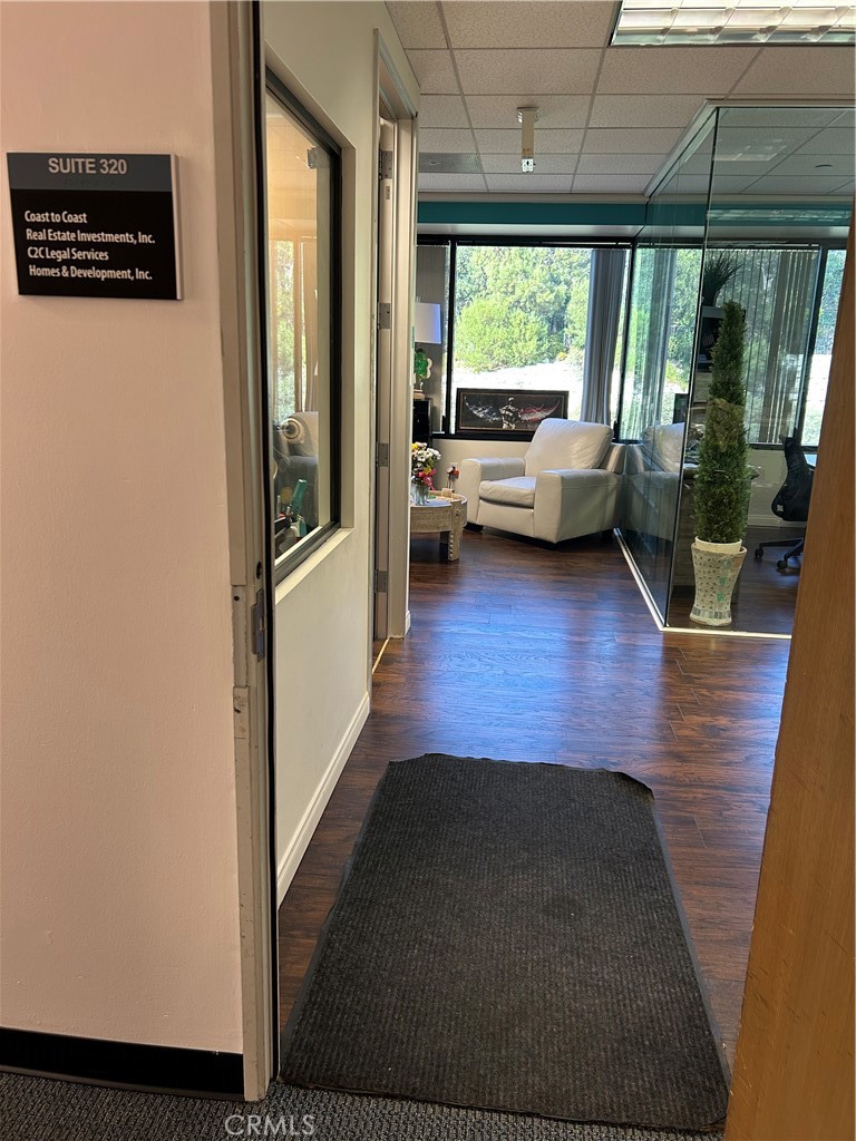 2424 Vista Way - photo 13