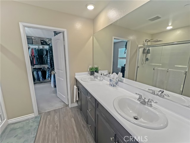 30441 Village Terrace Drive, Menifee CA: https://media.crmls.org/medias/4b80de46-f14e-4aa6-86f1-2ddac77d9074.jpg