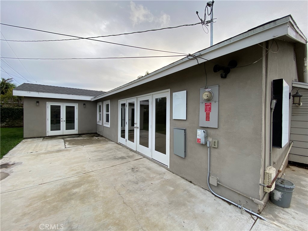 MLS #PW25261564 image #27