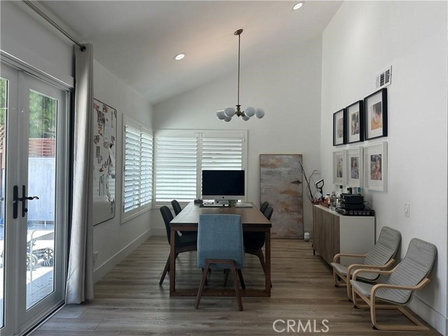 Detail Gallery Image 18 of 52 For 13 Blue Ridge, Irvine,  CA 92620 - 5 Beds | 3/1 Baths