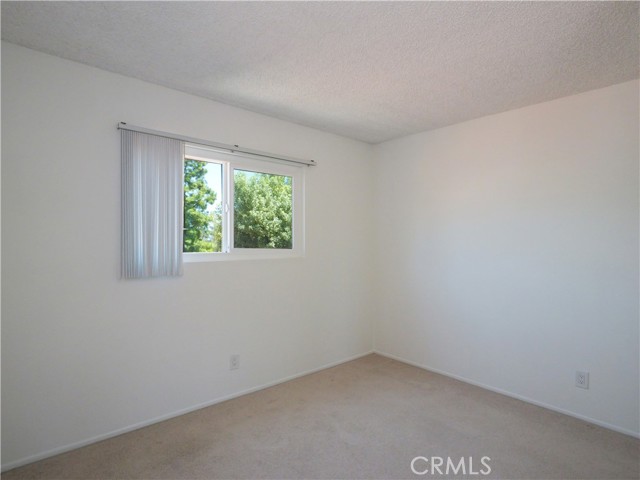5921 Armaga Spring, Rancho Palos Verdes, California 90275, 3 Bedrooms Bedrooms, 0 ,1 BathroomBathrooms,Residential,For Sale,Armaga Spring,0,PV26107528