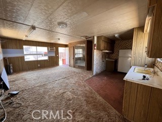 Detail Gallery Image 4 of 15 For 13507 Raven St, Sylmar,  CA 91342 - 3 Beds | 1 Baths
