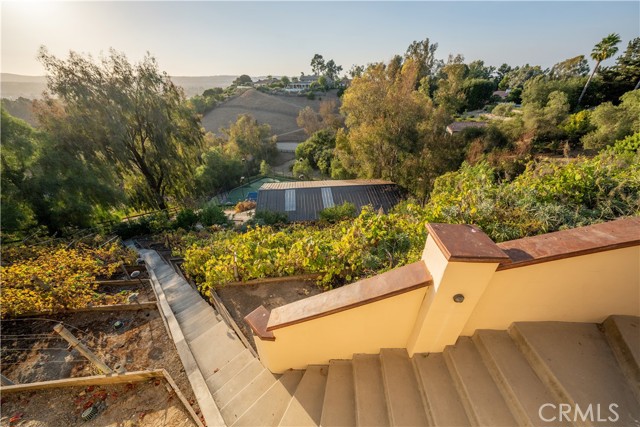 Detail Gallery Image 53 of 68 For 27171 Shenandoah Dr, Laguna Hills,  CA 92653 - 6 Beds | 4 Baths