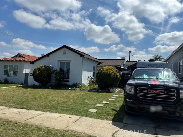 9206 S Harvard Boulevard, Los Angeles, CA, 90047 9206 S Harvard Boulevard, Los Angeles, CA, 90047