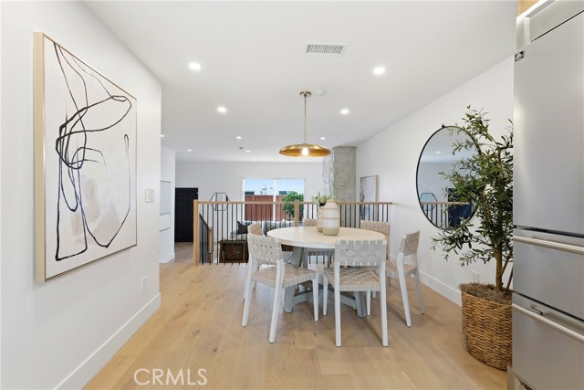 1710 Grant, Redondo Beach, California 90278, 3 Bedrooms Bedrooms, ,2 BathroomsBathrooms,Residential,For Sale,Grant,PW25259915 1710 Grant, Redondo Beach, California 90278, 3 Bedrooms Bedrooms, ,2 BathroomsBathrooms,Residential,For Sale,Grant,PW25259915