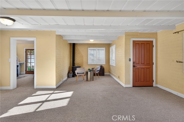 144 12th Street, Paso Robles CA: https://media.crmls.org/medias/4b81410f-2711-4600-aa28-b8a8a6ed2e38.jpg