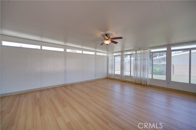 1629 Hillsboro Drive, Santa Maria CA: https://media.crmls.org/medias/4b815c3c-5814-4586-9c63-2b595122db0c.jpg