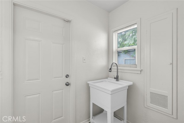 Detail Gallery Image 20 of 32 For 232 W 23rd St, San Bernardino,  CA 92405 - 2 Beds | 1 Baths